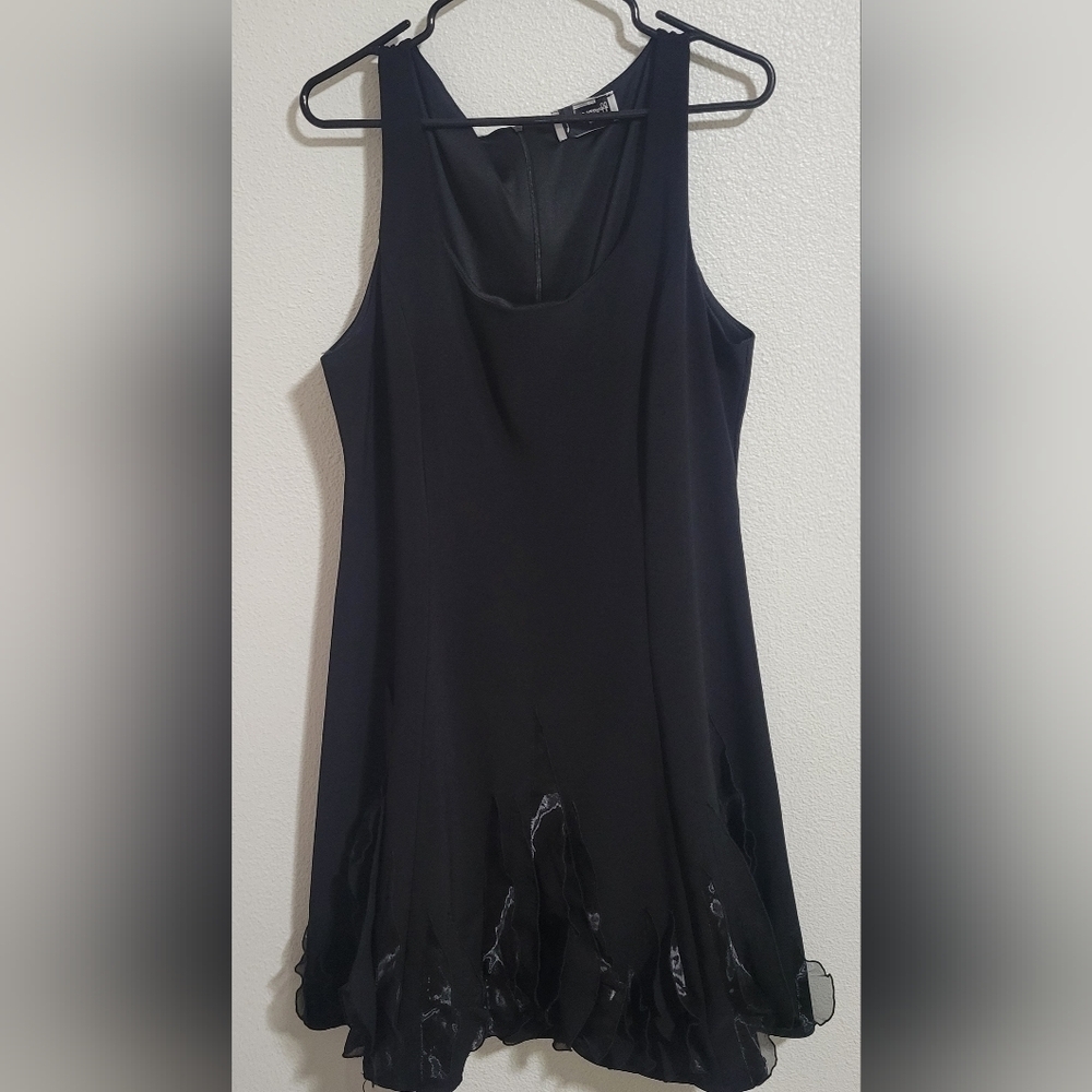 Joseph Ribkoff dress see description for sizing whimsigoth dress fairy core